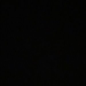 Meet your Posher, Jonah